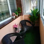 Ani Велико Търново