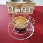 Apartamento Ani