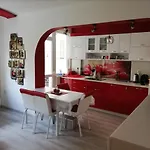 Апартамент Ani Велико Търново