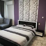 Ani * Велико Търново