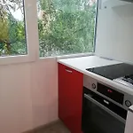 Ani * Veliko Tŭrnovo
