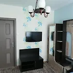 Ani Апартамент Велико Търново