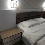 Ani Апартамент Велико Търново