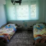 Ani * Велико Търново