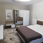 Apartamento Ani Veliko Tŭrnovo
