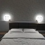 Apartamento Ani *