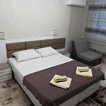 Apartamento Ani