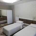 Ani Апартамент Велико Търново