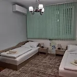 Apartamento Ani