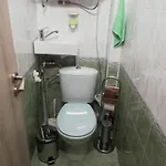 Apartamento Ani *