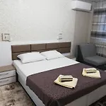 Ani Apartamento *