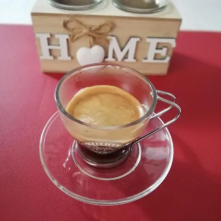Apartament Ani