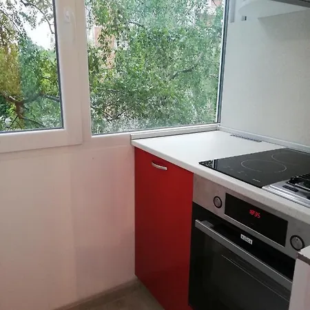 Ani * Veliko Tárnovo