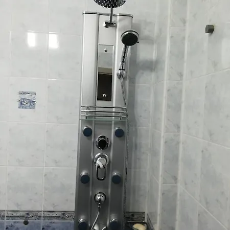 Apartment Ani