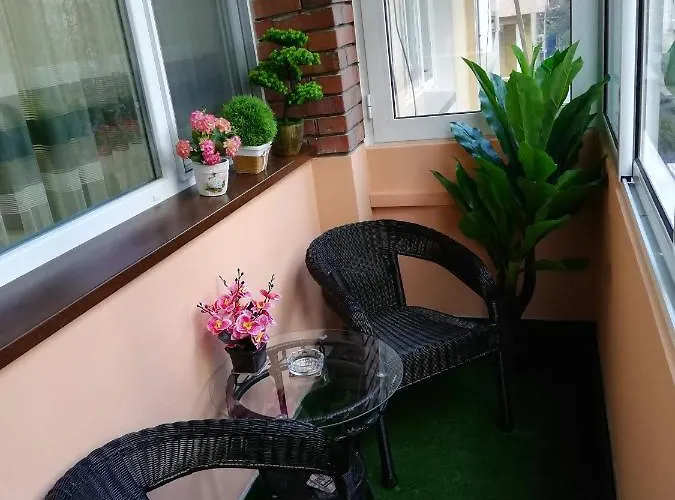 Ani וליקו טורנובו