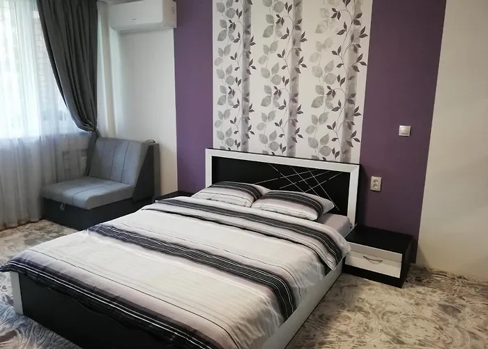 Ani * Veliko Tărnovo