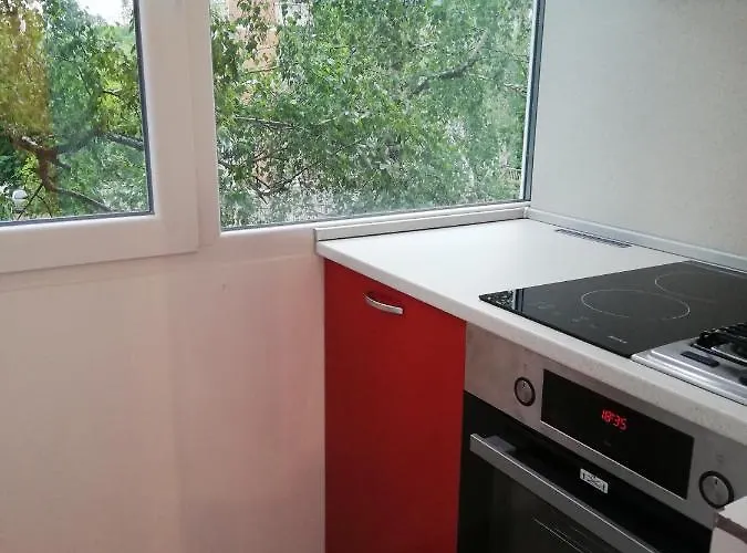 Ani * Veliko Tărnovo