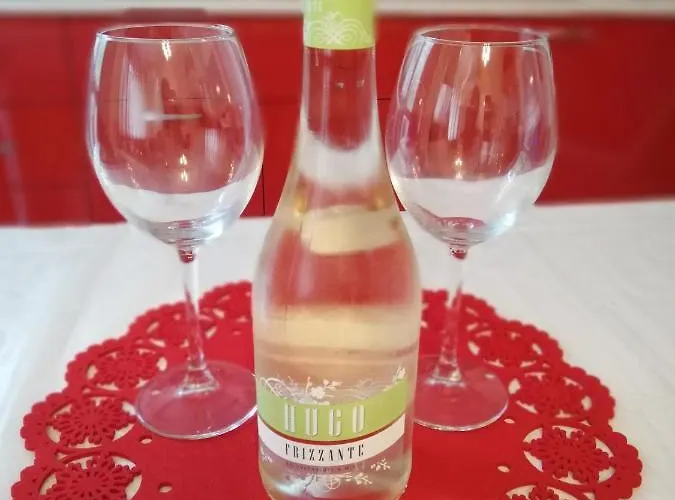 Ani * Veliko Tărnovo